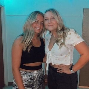 Meet your Posher, Cassidy